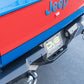 jeep-gladiator-rear-bumper-spec-series.jpg
