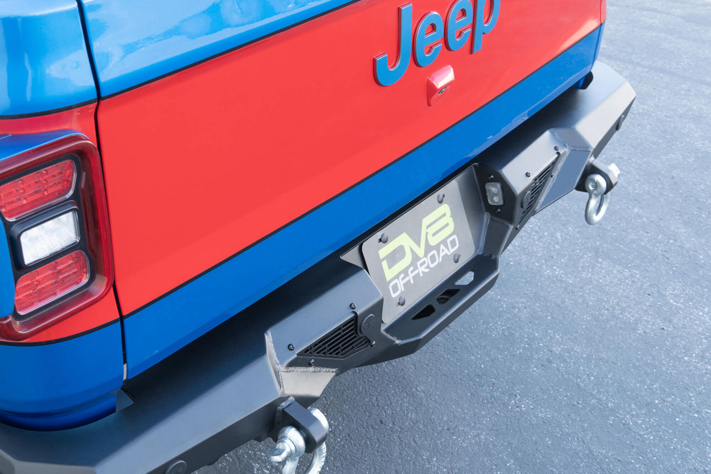 jeep-gladiator-rear-bumper-spec-series.jpg