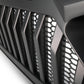 jeep-gladiator-replacement-grille.jpg