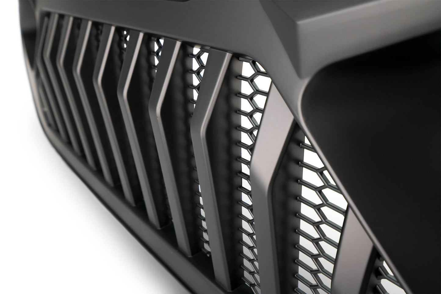 jeep-gladiator-replacement-grille.jpg