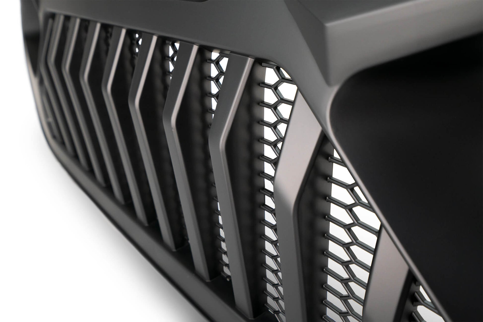 jeep-gladiator-replacement-grille.jpg