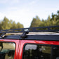 jeep-gladiator-roof-rack_e73c4296-7245-48f2-886b-467ccce0b278.jpg