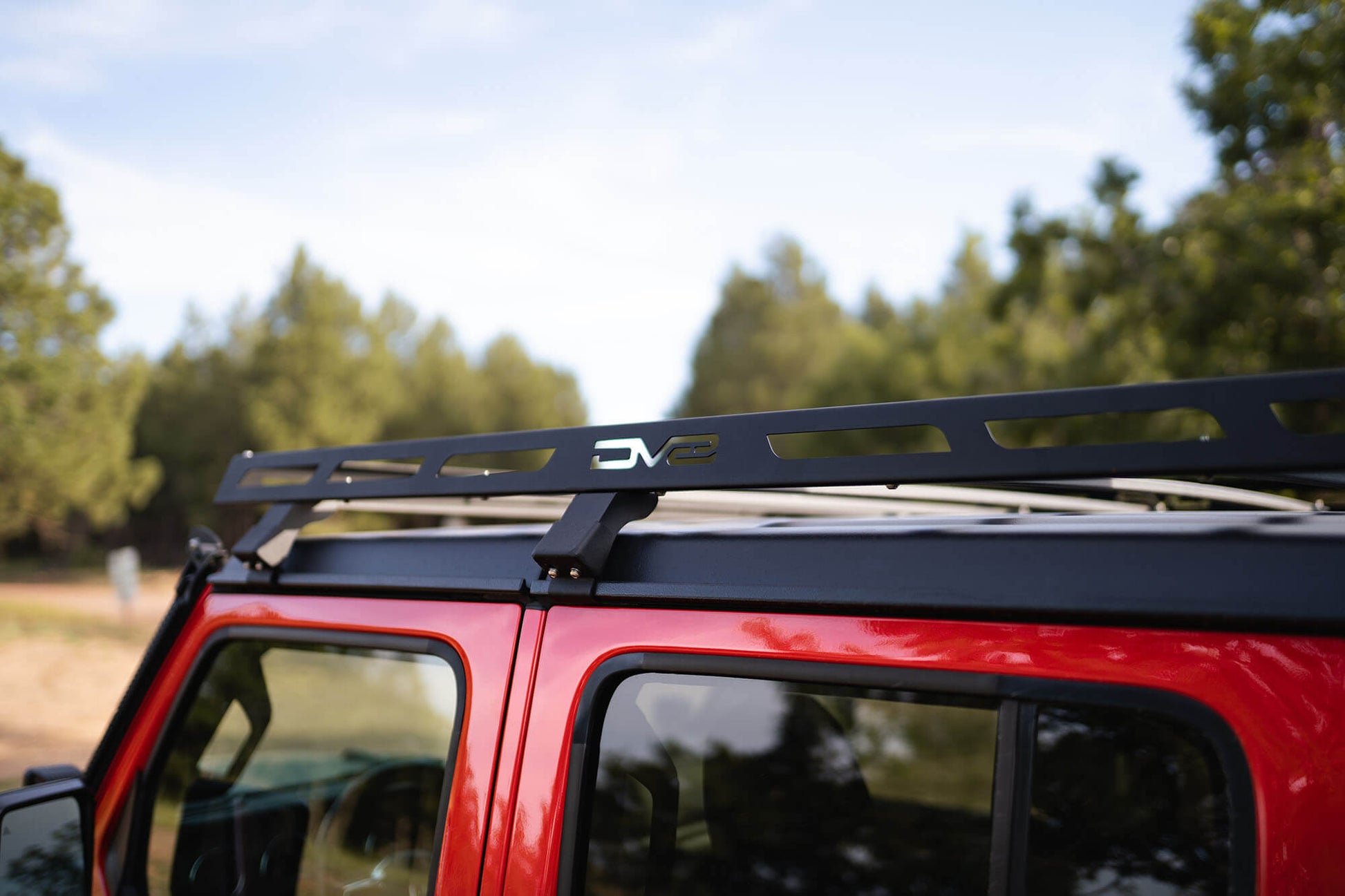 jeep-gladiator-roof-rack_e73c4296-7245-48f2-886b-467ccce0b278.jpg