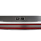 jeep-gladiator-sill-plate.jpg