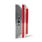 jeep-gladiator-sill-plates.jpg