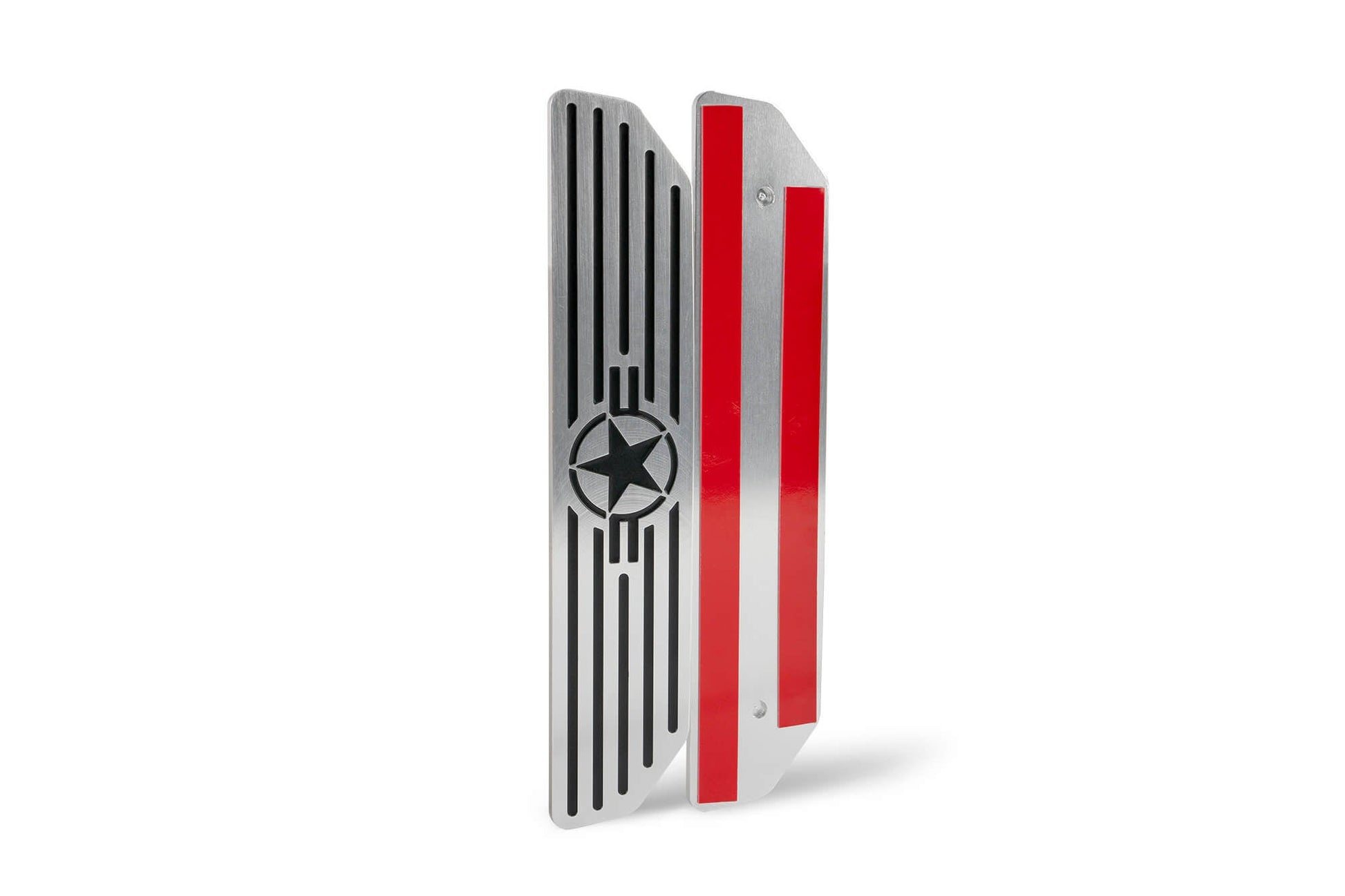 jeep-gladiator-sill-plates.jpg