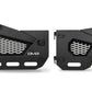 jeep-half-doors_e8659f47-8523-4f2c-92f2-f78b276e925a.jpg
