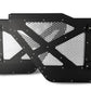jeep-half-doors_28028313-6e45-42a9-8700-8377e9db9baa.jpg