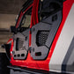 jeep-half-doors_a3ea22b6-3d44-4bb6-8e25-d4f382ac91aa.jpg