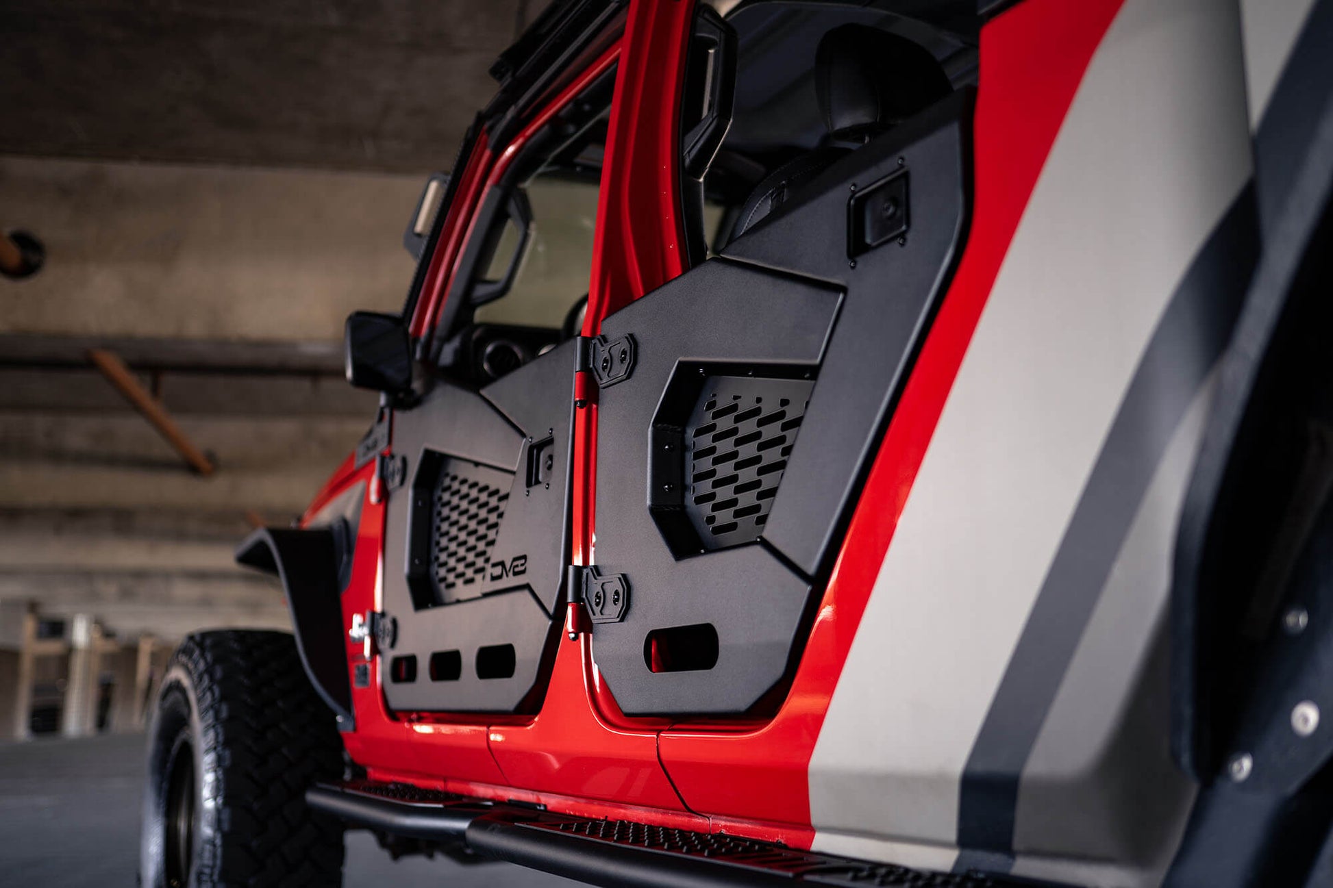 jeep-half-doors_a3ea22b6-3d44-4bb6-8e25-d4f382ac91aa.jpg