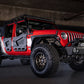 jeep-half-doors_1e27a3fb-5907-44a1-a503-108dad1dd8fb.jpg