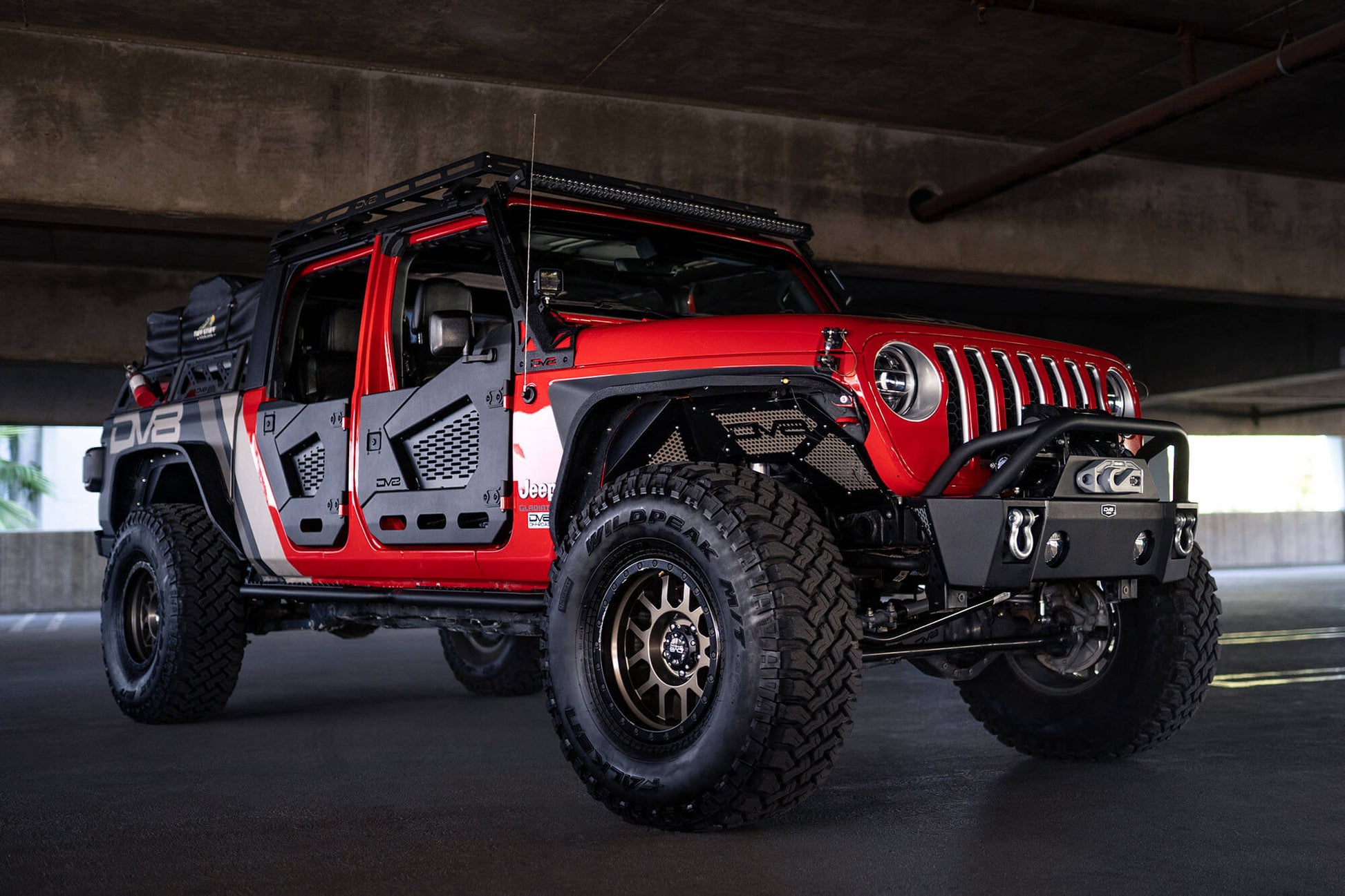 jeep-half-doors_1e27a3fb-5907-44a1-a503-108dad1dd8fb.jpg