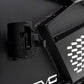 jeep-half-doors_0fe4cdbd-07e2-40d9-b072-3fd45a336cd8.jpg