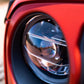 jeep-headlights.jpg