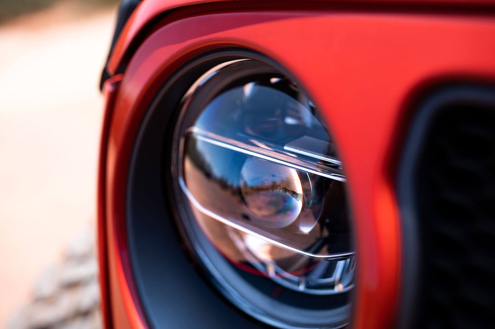 jeep-headlights.jpg