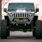 jeep-heat-dispersion-hood.jpg