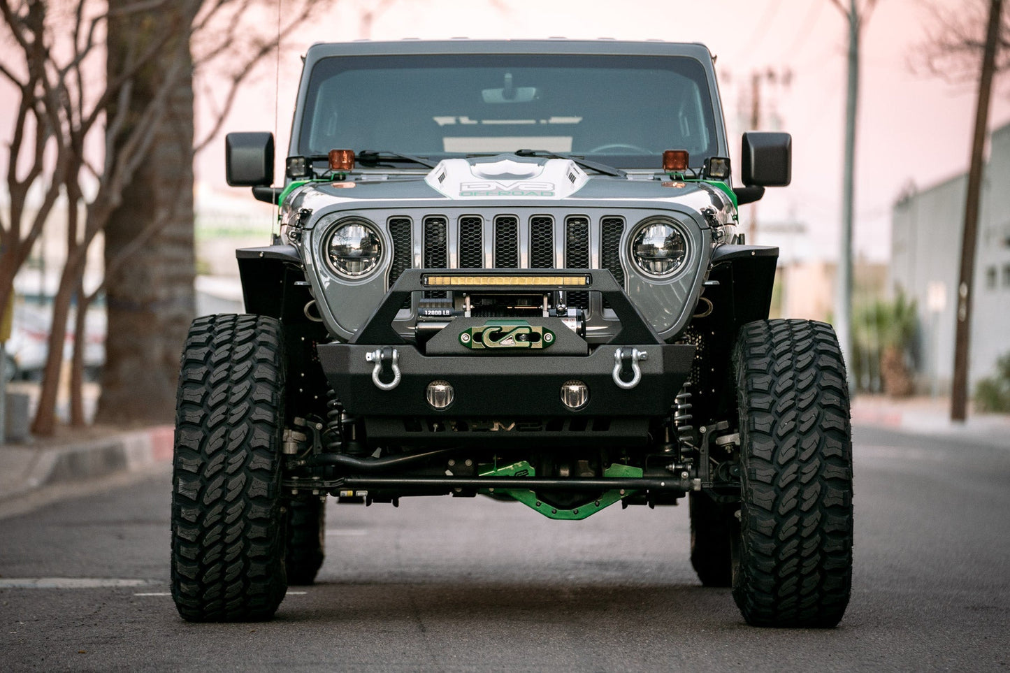 jeep-heat-dispersion-hood.jpg