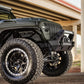 jeep-inner-fender.jpg