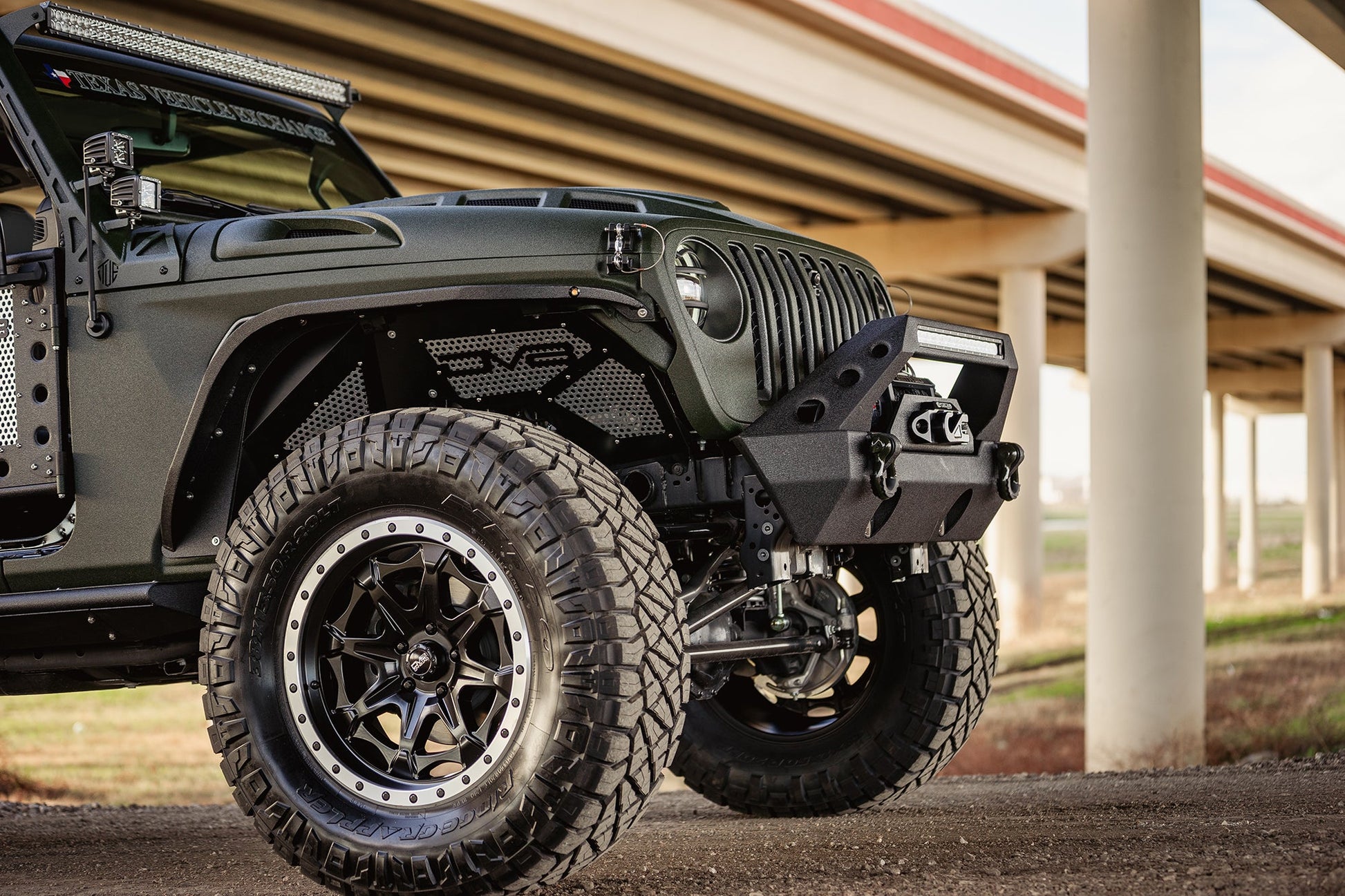 jeep-inner-fender.jpg