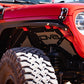 jeep-inner-fenders-air-flow.jpg