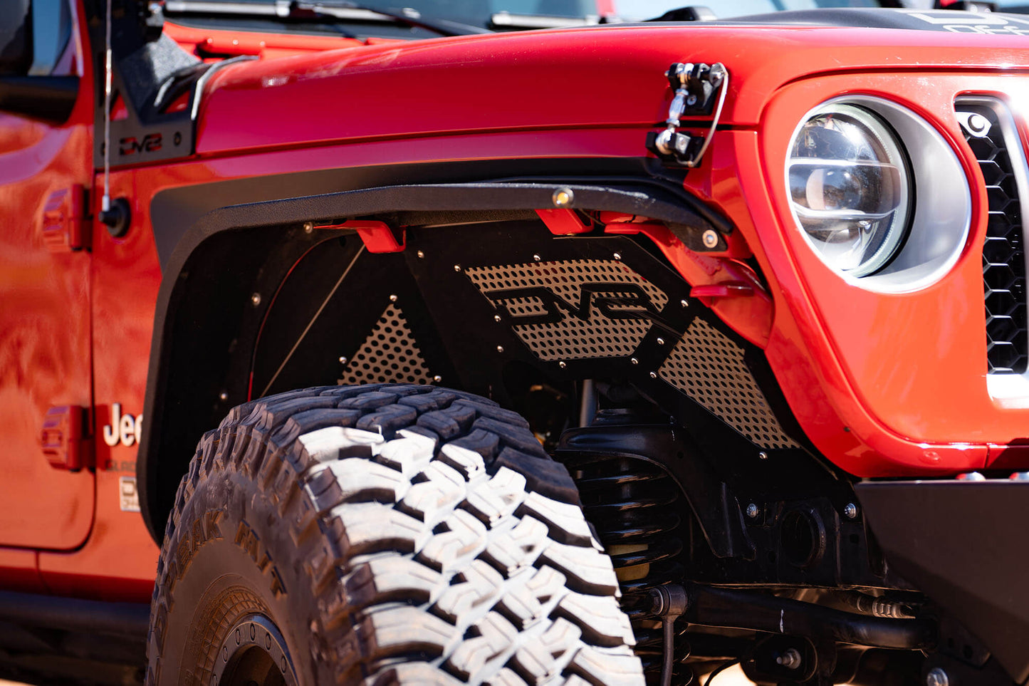 jeep-inner-fenders-air-flow.jpg