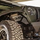 jeep-inner-fenders.jpg