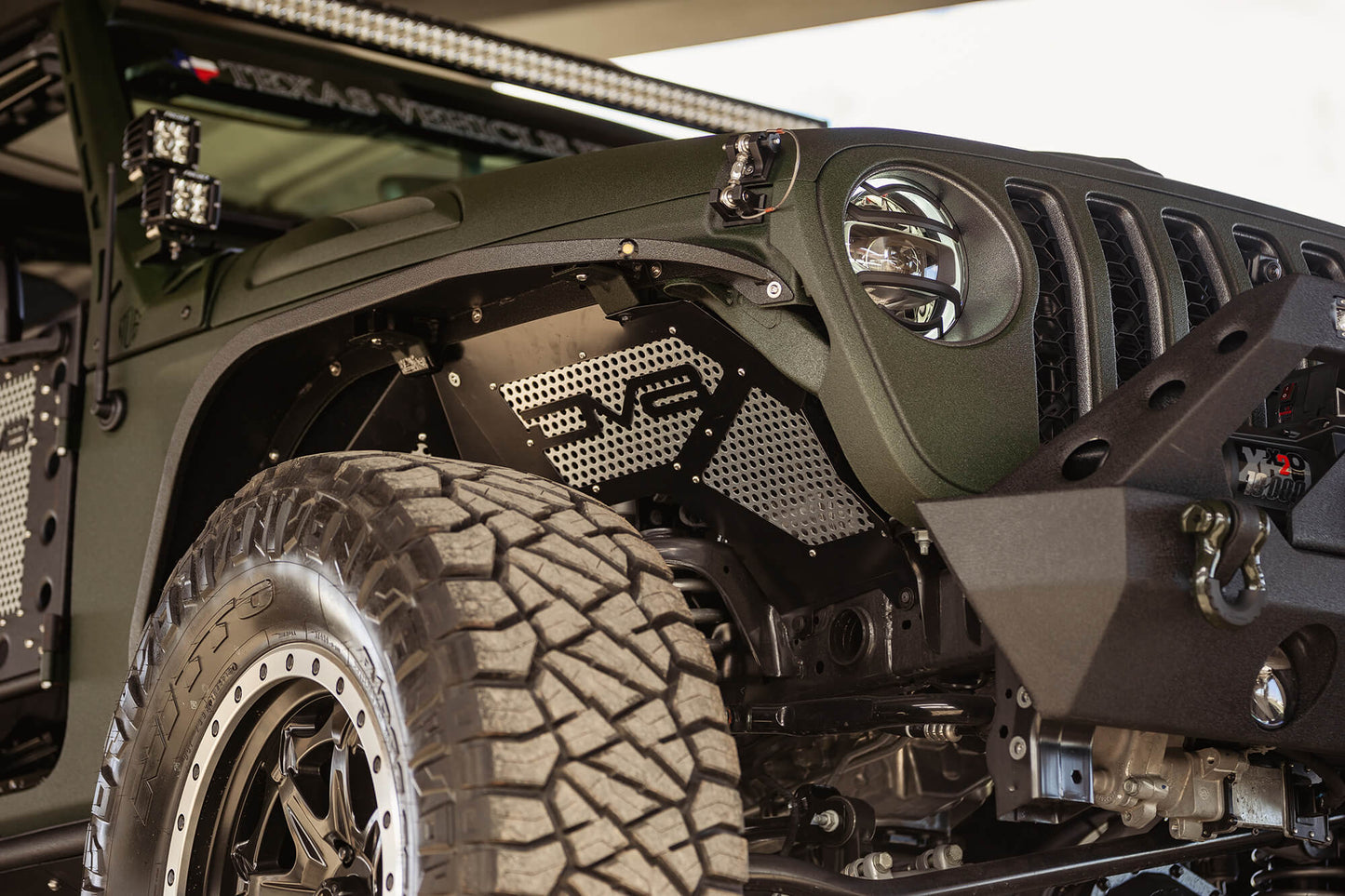 jeep-inner-fenders.jpg