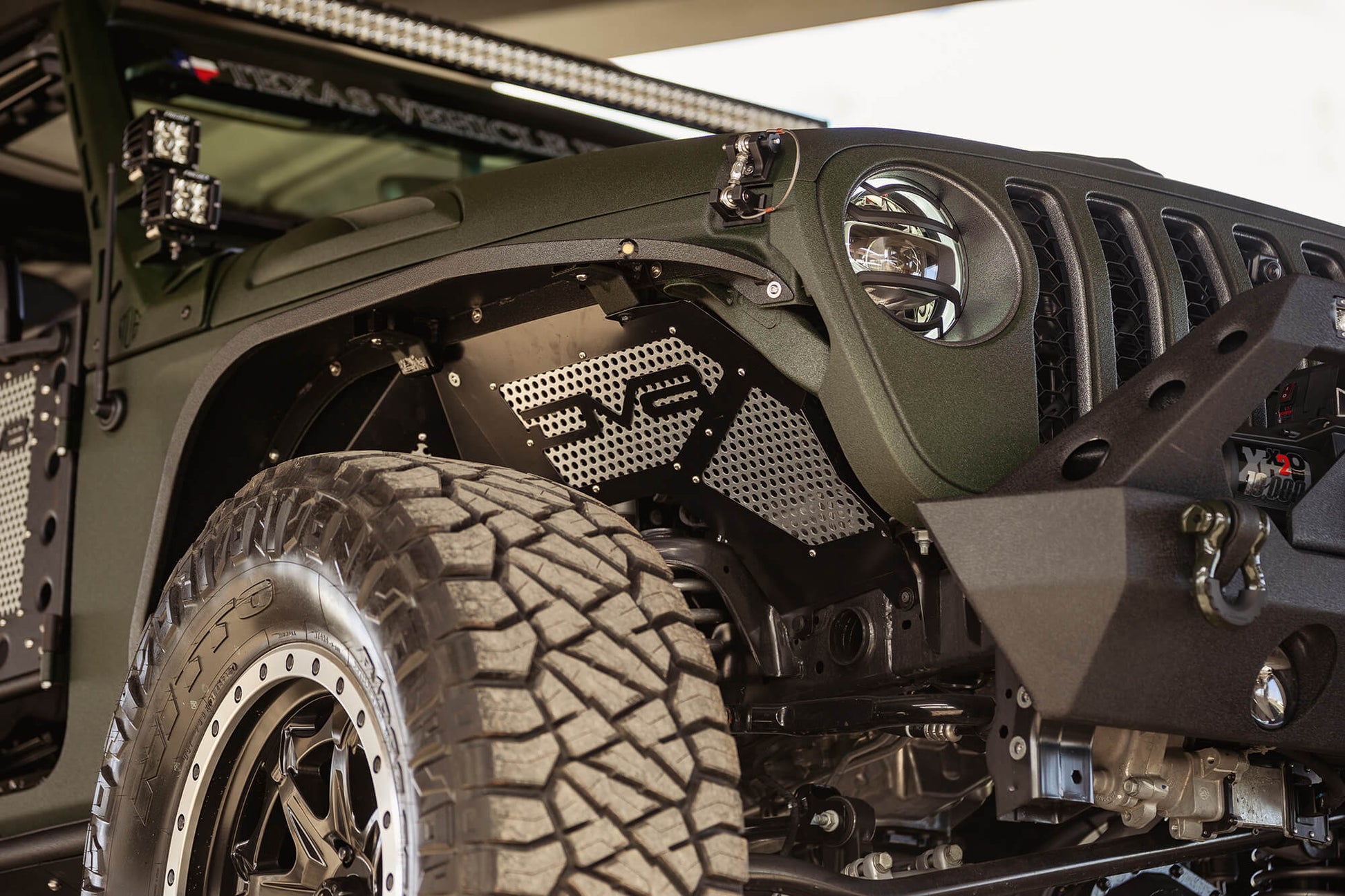 jeep-inner-fenders.jpg