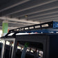 jeep-jk-half-roof-rack.jpg