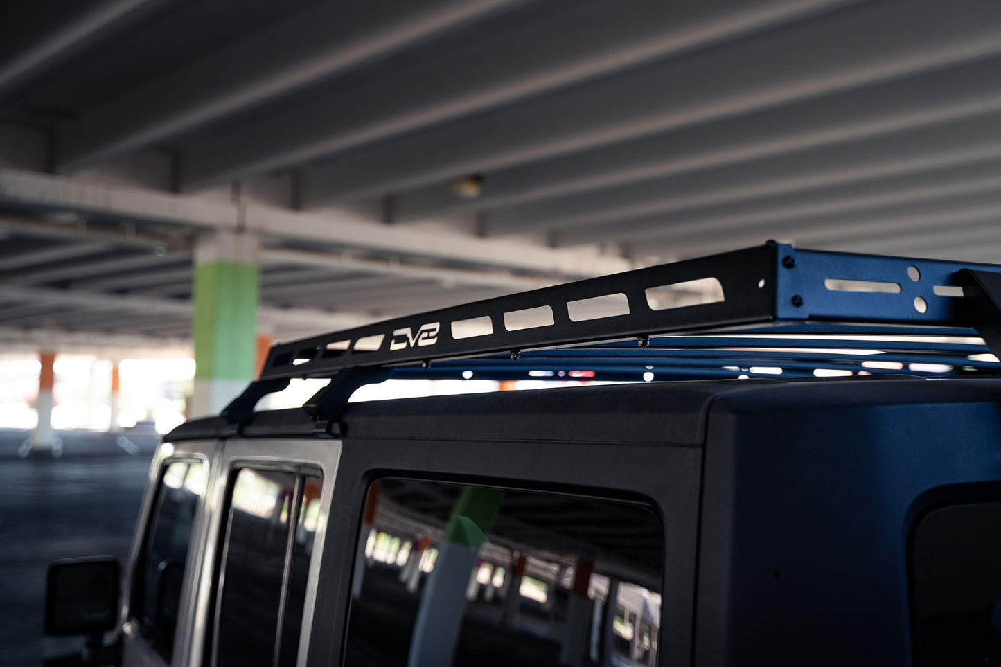 jeep-jk-half-roof-rack.jpg