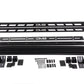 jeep-jk-half-roof-rack_33f1d036-ef84-47db-a300-e6d5c78b5bf7.jpg
