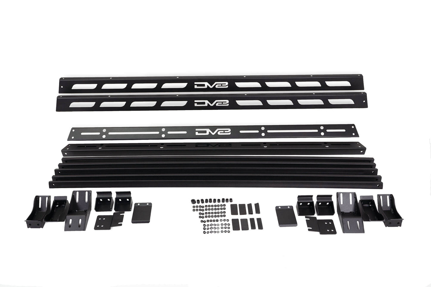 jeep-jk-half-roof-rack_33f1d036-ef84-47db-a300-e6d5c78b5bf7.jpg