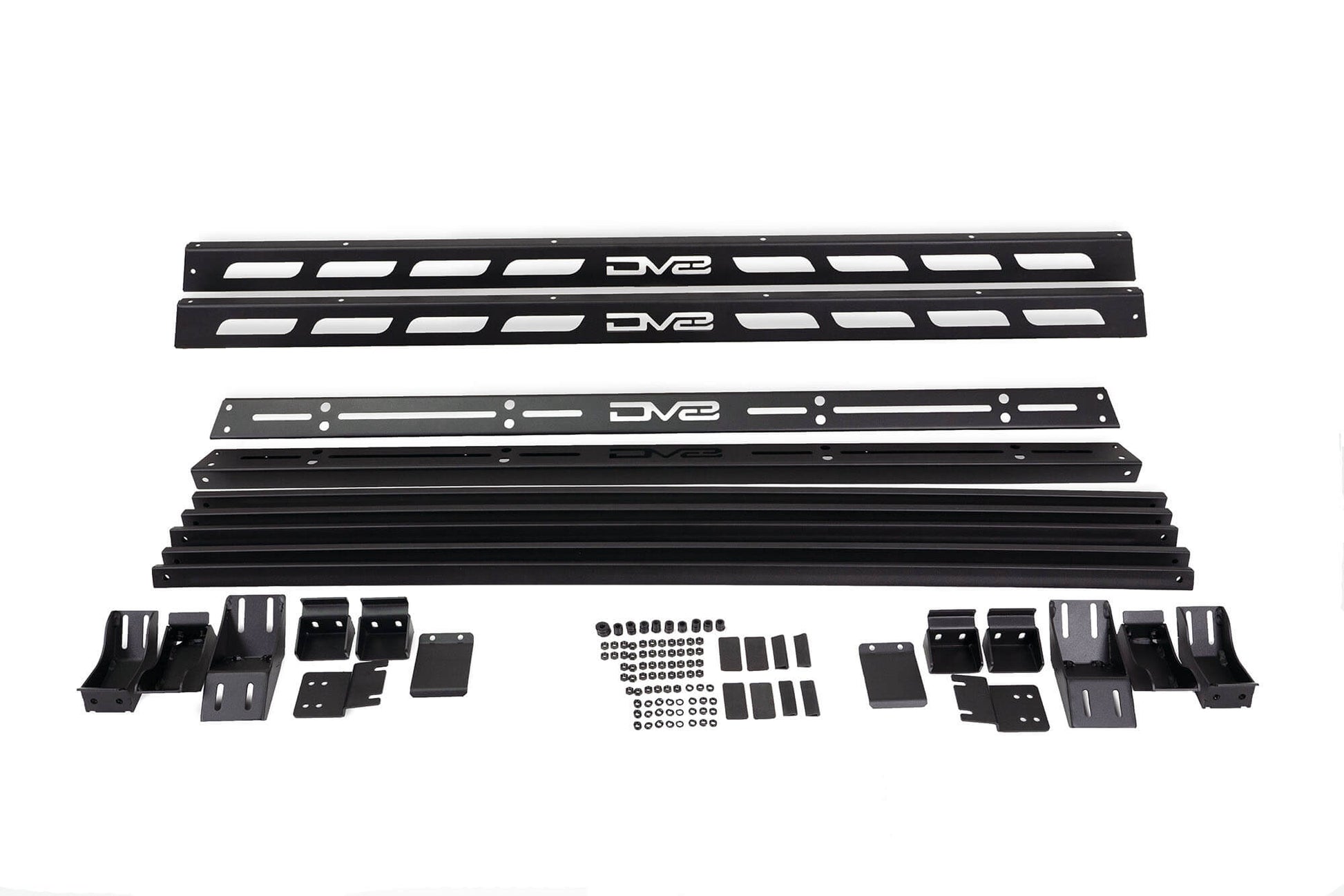 jeep-jk-half-roof-rack_33f1d036-ef84-47db-a300-e6d5c78b5bf7.jpg