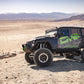 jeep-jk-heat-hood.jpg