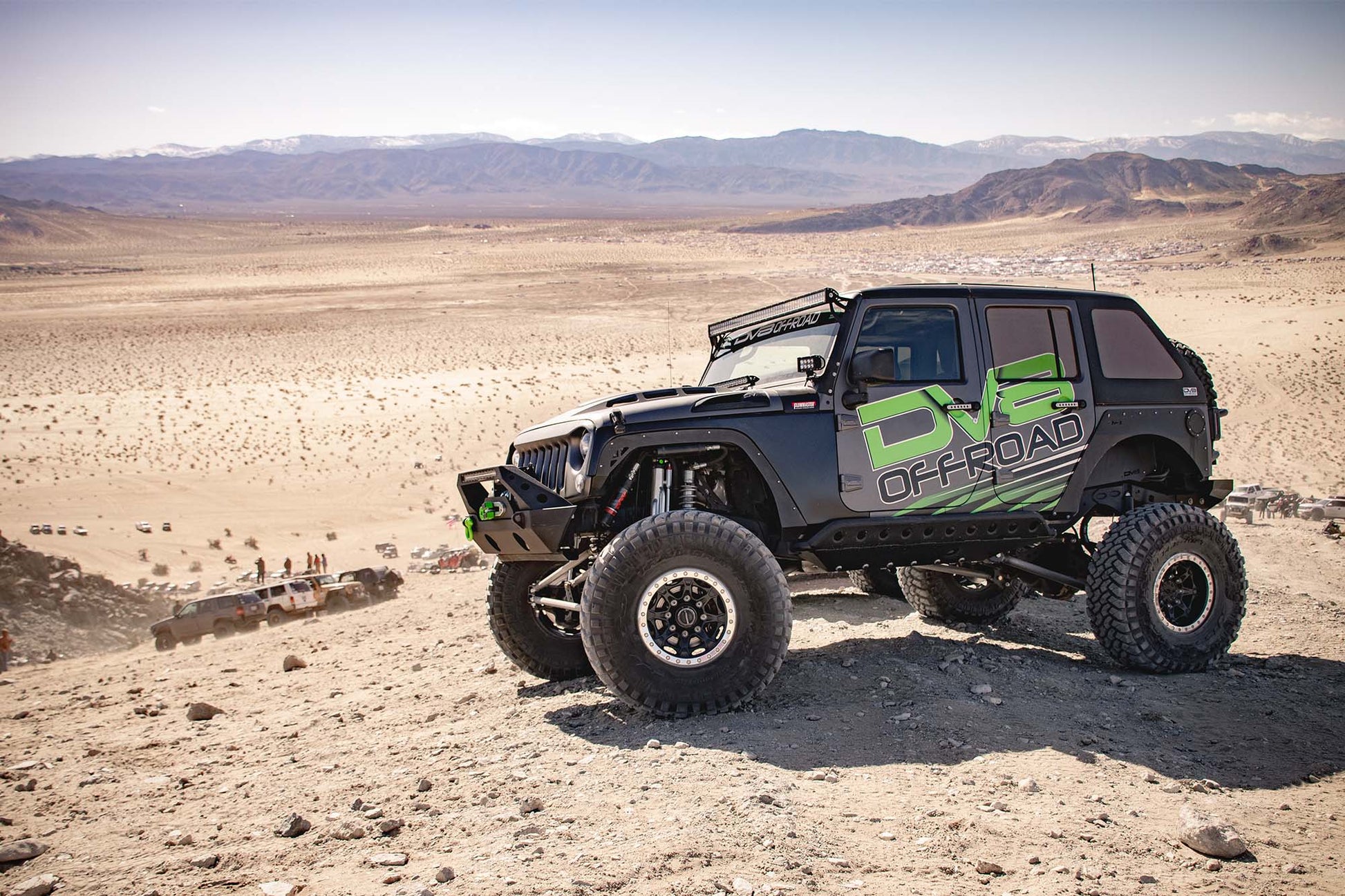 jeep-jk-heat-hood.jpg
