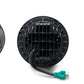 jeep-jk-led-headlights.jpg