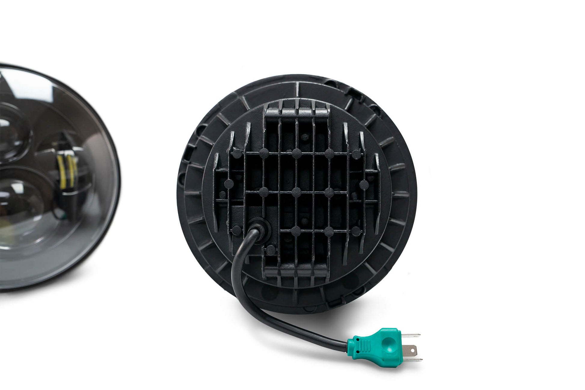 jeep-jk-led-headlights.jpg