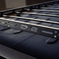 jeep-jk-roof-rack-full-length.jpg