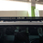 jeep-jk-roof-rack.jpg