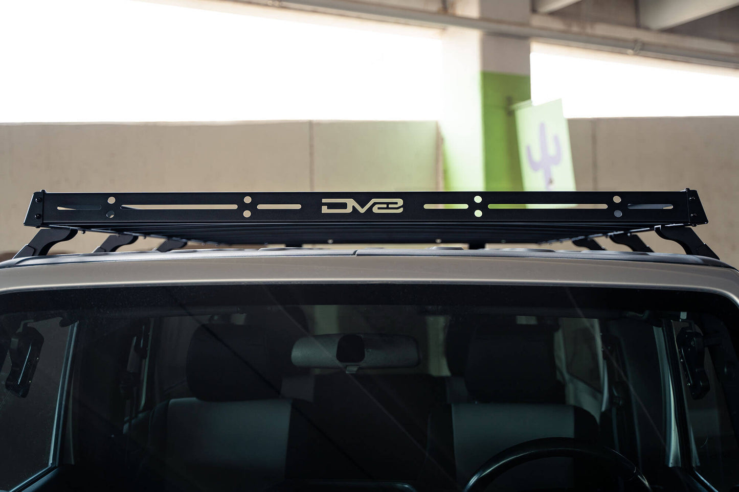 jeep-jk-roof-rack.jpg