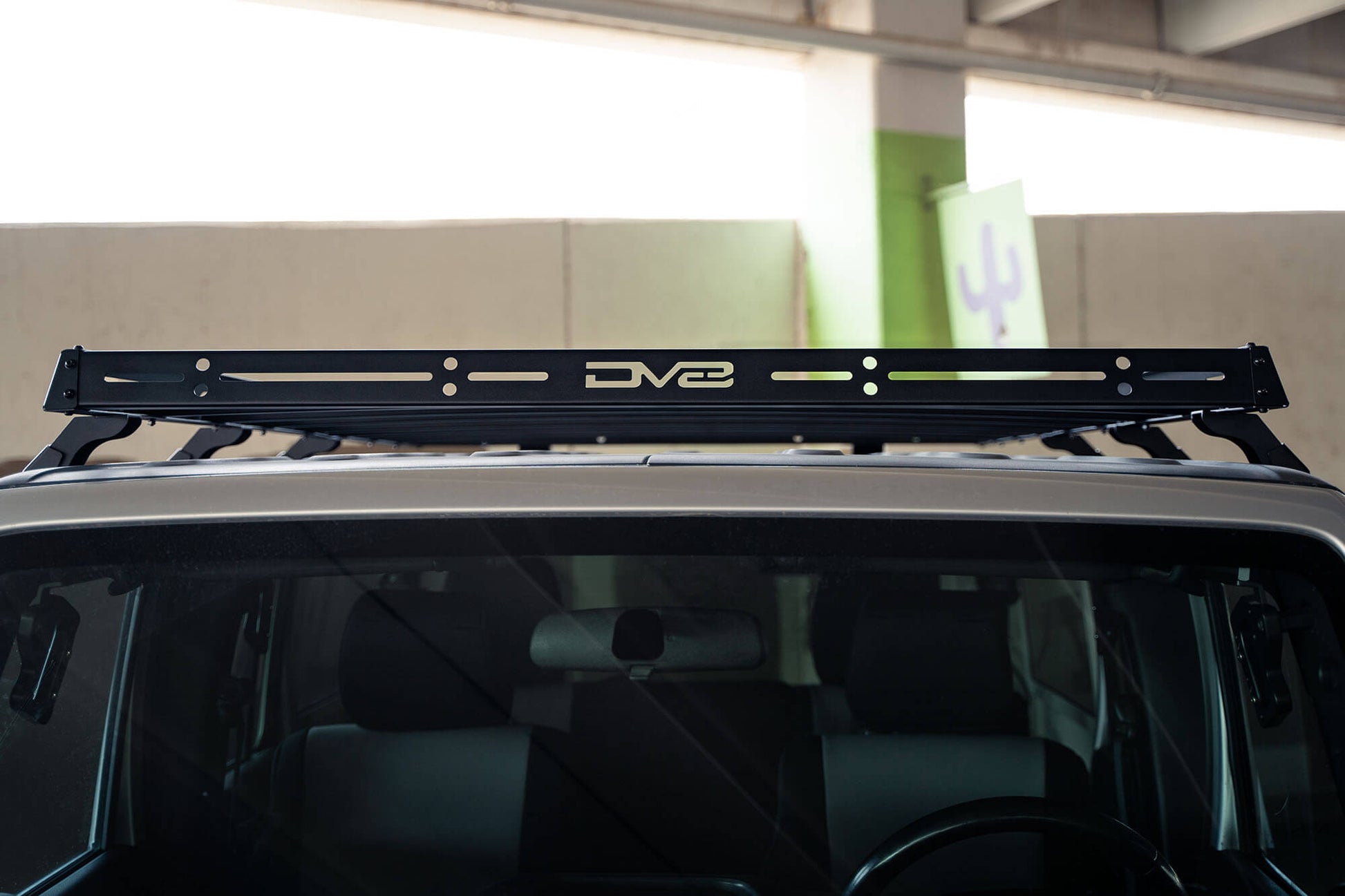 jeep-jk-roof-rack.jpg