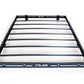 jeep-jk-roof-rack_018c4f4d-d1bb-4a7d-b3d4-55986c44c7ff.jpg