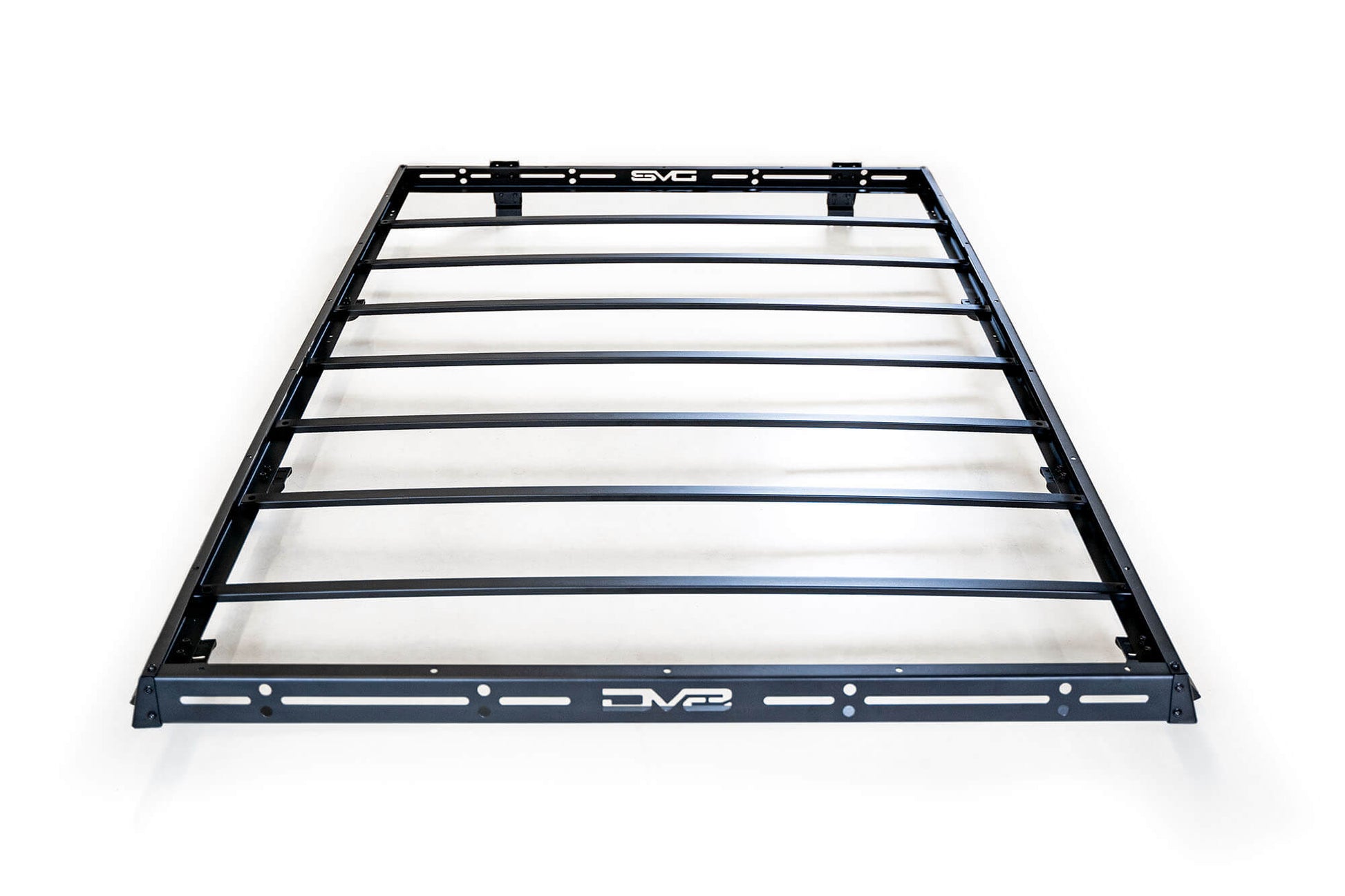 jeep-jk-roof-rack_018c4f4d-d1bb-4a7d-b3d4-55986c44c7ff.jpg