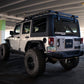 jeep-jk-roof-rack_0f93d30f-bb26-46ed-9db7-a8be46907aa3.jpg