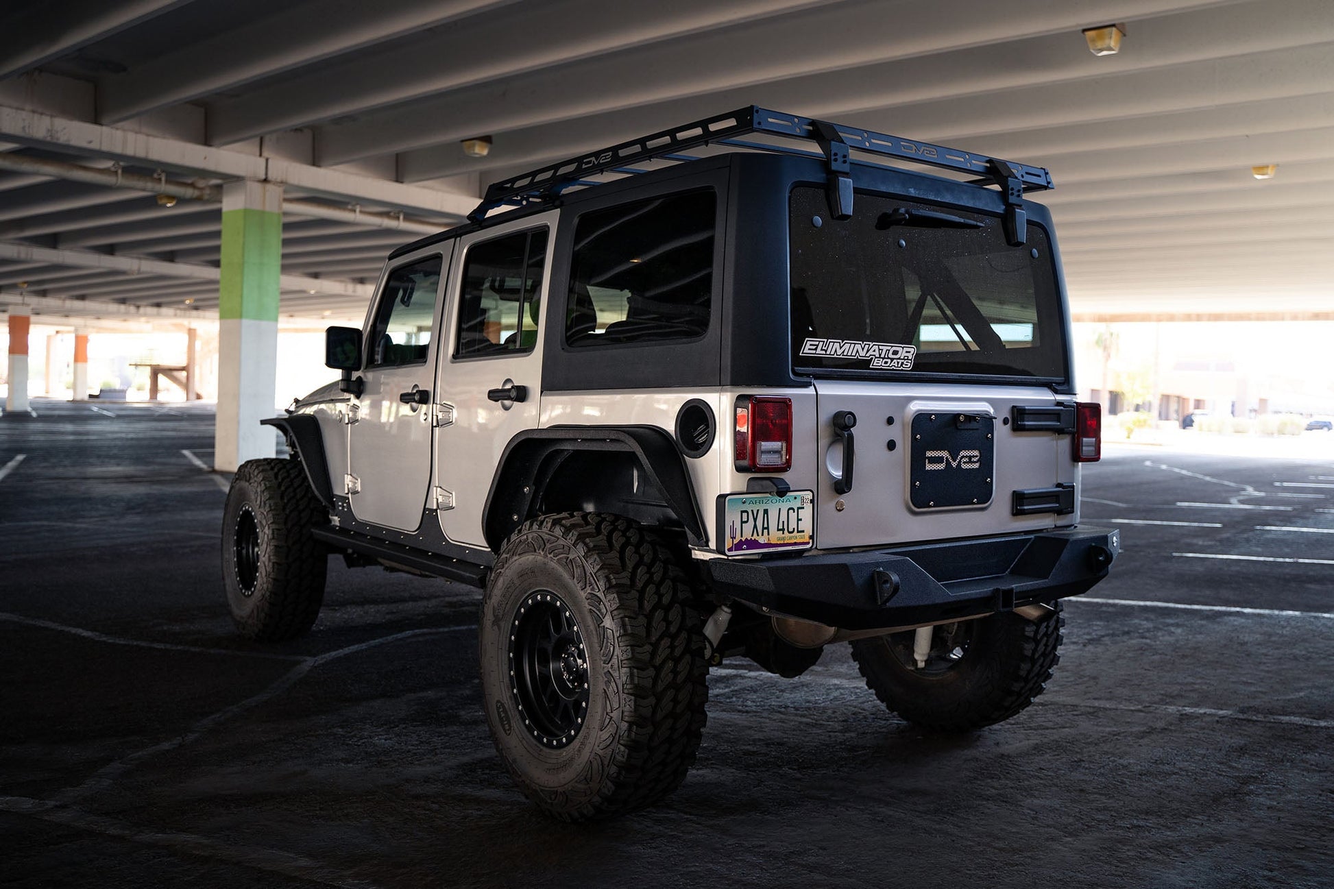 jeep-jk-roof-rack_0f93d30f-bb26-46ed-9db7-a8be46907aa3.jpg