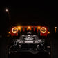 jeep-jl-amber-grille-lights.jpg