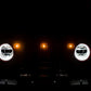 jeep-jl-amber-grille-marker-lights.jpg