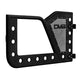 jeep-jl-gladiator-front-rock-doors.jpg