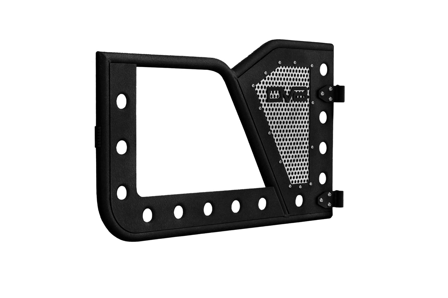 jeep-jl-gladiator-front-rock-doors.jpg