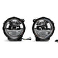 jeep-jl-gladiator-led-headlights.jpg